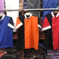 لباسکارو روپوش کار وآشپزی|لباس|تهران, اباذر|دیوار