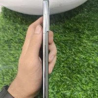 سامسونگ گلکسی S21+ 5G حافظه 256 رام ۸|موبایل|کرج, گوهردشت|دیوار