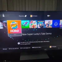 ps4 slim|کنسول، بازی ویدئویی و آنلاین|اصفهان, جلفا|دیوار