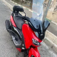 Nmax 1403 در حد