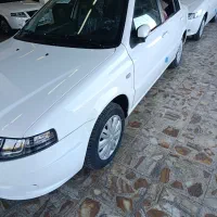 سورن پلاس XU7P