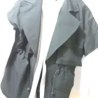 لباس دخترانه|لباس|قم, شاه سید علی|دیوار