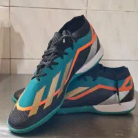 کفش فوتسال الیت