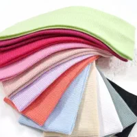 هدبند کبریتی