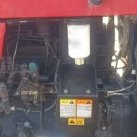 تراکتور ۴۷۵ تک ۴۰۲|خودرو سنگین|مرودشت, ثبت احوال|دیوار