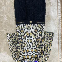 پیراهن مجلسی