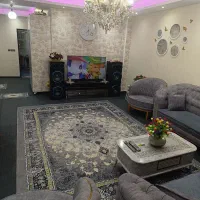 آپارتمان-لوکس-در-بلوار-تندگویان