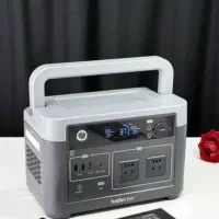 پاور استیشن ۶۰۰ وات هارافون