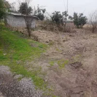 ۳۰۰مسکونی مناسب خیابان لاهیجان ابتدا محل گورابسر|فروش زمین و ملک کلنگی|رشت, بیجارپس|دیوار