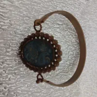 بدلیجات|بدلیجات|اصفهان, بهارستان|دیوار