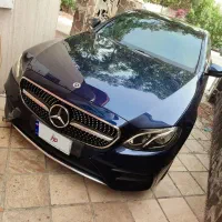 E300