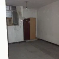 منزل ویلایی جهت شرکتها|اجارهٔ خانه و ویلا|بندر ماهشهر, |دیوار