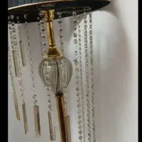 اباژور ایستاده