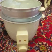فروش ۳ وسیله برند بین و سانی با عیب جزئی مناسب|حراج|تهران, حر|دیوار