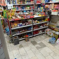 اجاره مغازه سوپرمارکت|اجارهٔ مغازه و غرفه|تهران, کیانشهر|دیوار