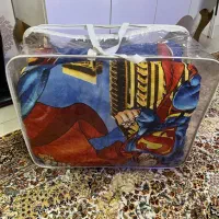 روتختی پسرانه