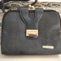 چمدان وکیف وکولی|کیف، کفش، کمربند|ملارد, |دیوار