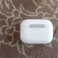 ایرپاد آیفون Airpods Pro|لوازم جانبی موبایل و تبلت|نسیم‌شهر, |دیوار