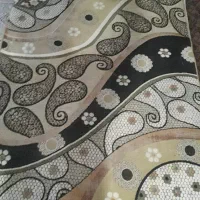 قالیچه درحدنو