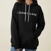 هودی مردانه و زنانه فقط 390 تومن « تخفیف آخر فصل »