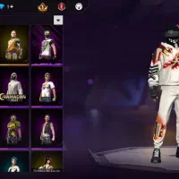 طاق اک|کنسول، بازی ویدئویی و آنلاین|دلند, |دیوار