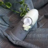 ست بله برون|صنایع دستی و سایر لوازم تزئینی|همدان, |دیوار