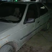 آردی مدل 80|خودرو سواری و وانت|شهرکرد, |دیوار