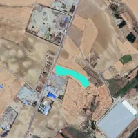 فروش زمین دیواندره