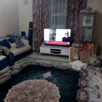 اپارتمان-رهن-و-اجاره