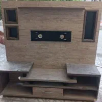فروش دکوری تلویزیون