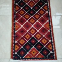 یک عدد پادری نو