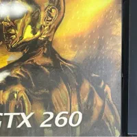 کارت گرافیک گیمینگ