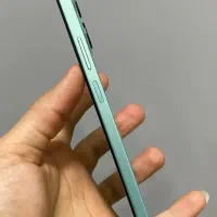 هانر Honor play10 4/128|موبایل|سبزوار, نواب صفوی|دیوار
