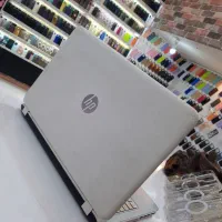 لب تاب hp core i7