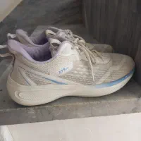 کتانی زنانه|کیف، کفش، کمربند|ساوه, |دیوار