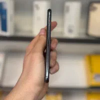 11پرو ۲۵۶ zza|موبایل|کرج, پیشاهنگی|دیوار