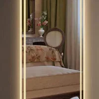اجاره لاین /مربی و متخصص در لاین های زیبایی|استخدام درمانی، زیبایی، بهداشتی|اصفهان, مصلی|دیوار