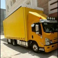 اسباب کشی منازل/اساس منزل/باربری/اثاثیه/مبلمان