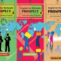 تدریس خصوصی زبان انگلیسی پایه هفتم ، هشتم و نهم