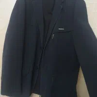 کت اسپرت|لباس|بیرجند, |دیوار