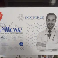 بالش طبی|رختخواب، بالش، پتو|بیرجند, |دیوار