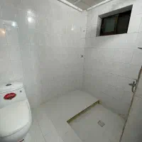 ویلا دوخواب|اجارهٔ کوتاه‌مدت ویلا و باغ|رامسر, |دیوار