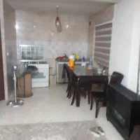 ویلایی دوبلکس