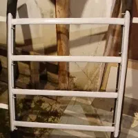 باربند پراید