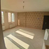 آپارتمان مجتمع پژوهش بلوار فروردین|فروش آپارتمان|گلبهار, شهر جدید گلبهار|دیوار