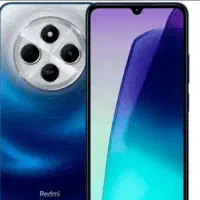 گوشی ردمی 14c