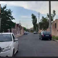 رهن-مغازه-پرند-فاز-دو