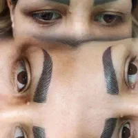 مژده|تخت و صندلی بچه|الشتر, |دیوار