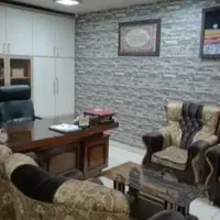 انتخاب رشته،کنکور