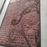 فرش فانتزی
